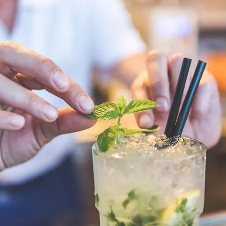 Club Del Sole Stork Family Collection 4*