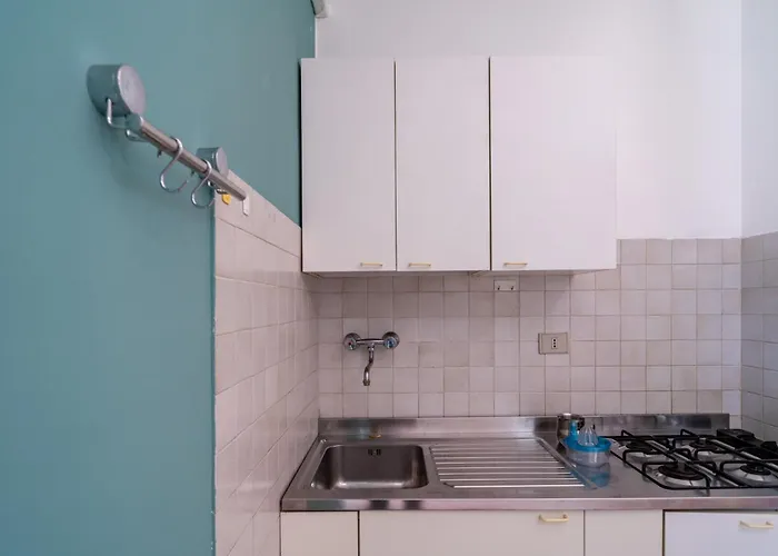 Club Del Sole Stork Family Collection База отдыха