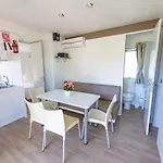 Club Del Sole Stork Family Collection 4*