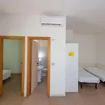 Club Del Sole Stork Family Collection Giulianova