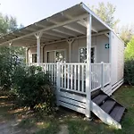 Club Del Sole Stork Family Collection Holiday park 4*