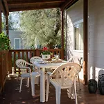 Club Del Sole Stork Family Collection Holiday park 4*