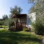 Holiday park Club Del Sole Stork Family Collection Giulianova