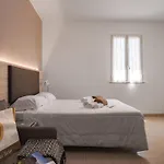 Club Del Sole Stork Family Collection Holiday park 4*