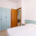 Club Del Sole Stork Family Collection 4* Giulianova