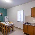 Holiday park Club Del Sole Stork Family Collection Giulianova