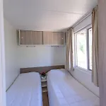Holiday park Club Del Sole Stork Family Collection