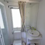 Holiday park Club Del Sole Stork Family Collection Giulianova