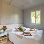 Club Del Sole Stork Family Collection Holiday park Giulianova