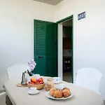 Holiday park Club Del Sole Stork Family Collection Giulianova