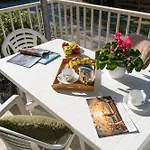 Club Del Sole Stork Family Collection Holiday park