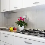 Club Del Sole Stork Family Collection Holiday park 4*