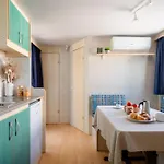Holiday park Club Del Sole Stork Family Collection Giulianova