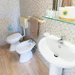 Club Del Sole Stork Family Collection 4*