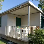 Club Del Sole Stork Family Collection Giulianova