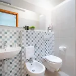 Holiday park Club Del Sole Stork Family Collection Giulianova