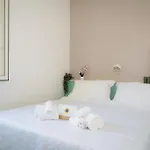 Club Del Sole Stork Family Collection Giulianova