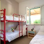 Club Del Sole Stork Family Collection 4* Giulianova
