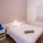Holiday park Club Del Sole Stork Family Collection