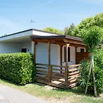 Club Del Sole Stork Family Collection Holiday park 4*