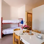 Holiday park Club Del Sole Stork Family Collection 4*