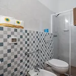 Club Del Sole Stork Family Collection Holiday park Giulianova