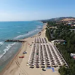Club Del Sole Stork Family Collection 4* Giulianova