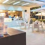 Holiday park Club Del Sole Stork Family Collection 4*