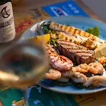 Club Del Sole Stork Family Collection 4*