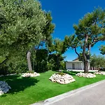 Club Del Sole Stork Family Collection 4*