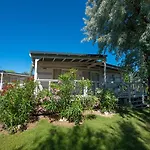 Club Del Sole Stork Family Collection Holiday park Giulianova