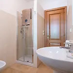 Club Del Sole Stork Family Collection Holiday park Giulianova