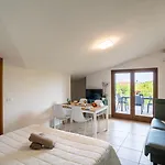 Club Del Sole Stork Family Collection Holiday park