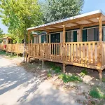 Holiday park Club Del Sole Stork Family Collection