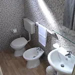 Holiday park Club Del Sole Stork Family Collection Giulianova