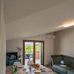 Club Del Sole Stork Family Collection Holiday park