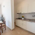 Club Del Sole Stork Family Collection Holiday park 4*