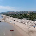 Club Del Sole Stork Family Collection 4*