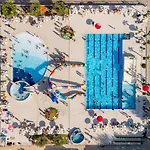 Club Del Sole Stork Family Collection Holiday park