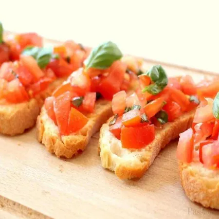 ホリデーパーク Club Del Sole Stork Family Collection ジュリアノーヴァ