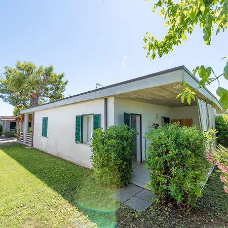 Club Del Sole Stork Family Collection Giulianova