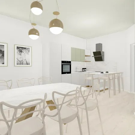 Holiday park Club Del Sole Stork Family Collection