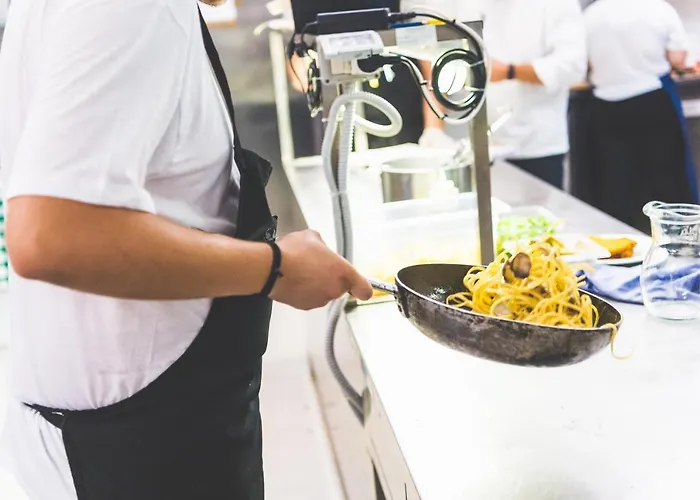 Parco vacanze Club Del Sole Stork Family Collection 4*