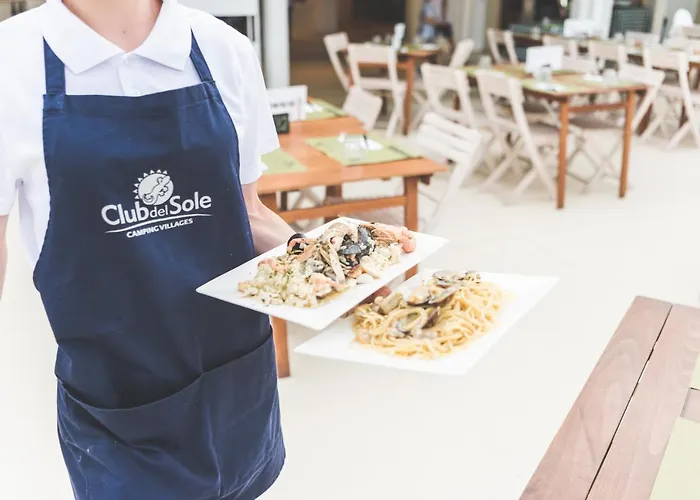 Club Del Sole Stork Family Collection