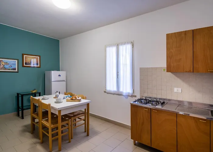 Parco vacanze Club Del Sole Stork Family Collection Giulianova